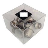 Nespresso