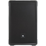 Caixa Acstica Ativa Jbl 12 Irx112bt-ek 220v Cor Preto