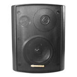 Soundvoice