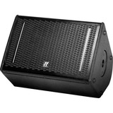 Caixa Acustica Alive-208m Staner Preta