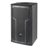 Amplificada
