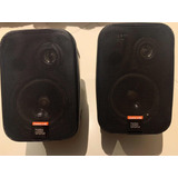 Wireless