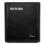 200w