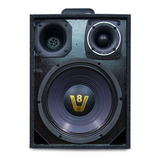 Ohms