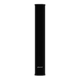 Caixa Acústica Passiva Oneal Olb1202 Preto 300wrms 8 Ohms