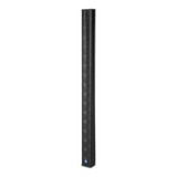 Caixa Acústica Passiva Vertical 400w Fdb K163