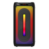 Bivolt