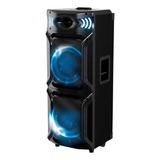 1500w