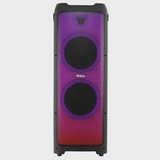 Bivolt