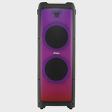 Bivolt