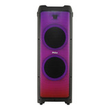Bivolt
