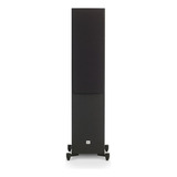 Jbl-black