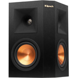 Klipsch