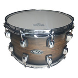 Caixa Alta 14 De Bateria Rmv Concept Prophecy 14 X 8 Loja