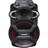 Bivolt