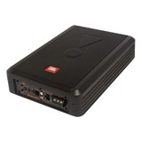 400w