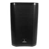 600w
