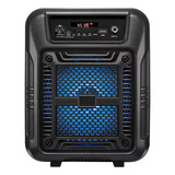 Rx-d61