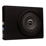 200rms