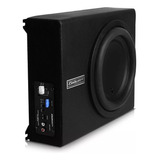 Caixa Amplificada Falcon Xs200 Slim 12''