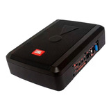 Caixa Amplificada Jbl Sub Slim Colocar