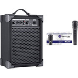 Mic