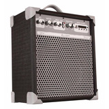 Bluetooth/fm/usb/sd