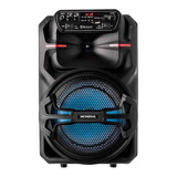 110v/220v
