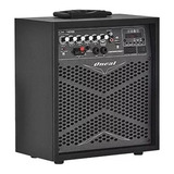 Ocm-4010-pt-i
