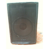 Caixa Amplificada Studio R Sky 500 Ativa 500 W Rms