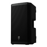Electro-voice
