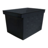 Preto