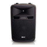 Caixa Ativa 500w Rms Lxx-15a Powerful