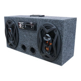 Tl500