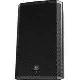 Caixa Ativa Electro Voice Zlx 15p G2 Us
