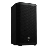 1000w