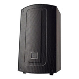Caixa Ativa Jbl Max 15 Bluetooth 5.0 350wrms 15 Polegadas