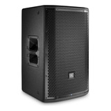 Caixa Ativa Jbl Prx812w | 1500w