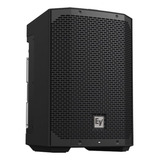 400w