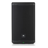 Caixa Ativa Portátil Jbl Eon712 1300w