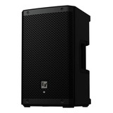 Electrovoice