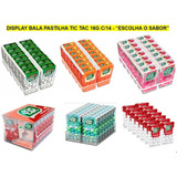 Sabor