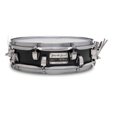 Caixa Bateria 13x4 Odery Signature Series Jorginho Gomes Cor Do Casco 0