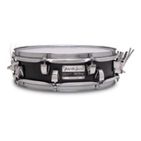 Caixa Bateria 13x4 Odery Signature Series Jorginho Gomes
