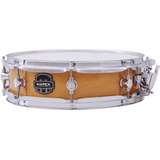 Caixa Bateria Mapex Mpml 3354 Cnl Mpx Maple 13 X3,5
