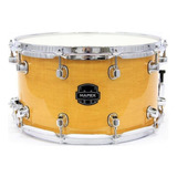 Caixa Bateria Mapex Mpml4700c Mpx 14x7 Maple Nat Brilhante