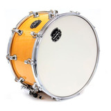 Caixa Bateria Maple Mapex Mpx Mpml 4800c 14x8 Natural + Nf