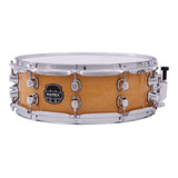 Mapex