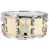 Caixa Bateria Nagano Classic Beat Natural Sparkle 14 X 6,5 A