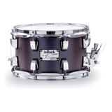 Caixa Bateria Odery 14 X 8 Inrock Series - Cor Rust